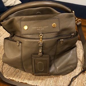 Marc by Marc Jacobs shoulder bag